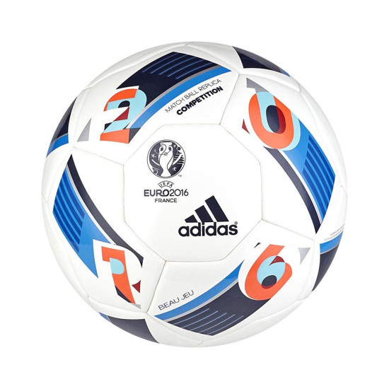 Adidas Μπάλα ποδοσφαίρου